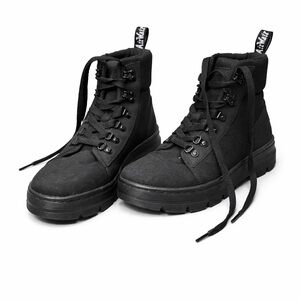 💥OBO💥WORN ONCE Dr Martin Combs boots